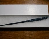 Handmade Wand