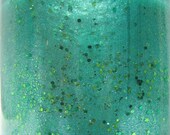 Reverie Nail Polish