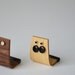 Single/Double Earring Stand