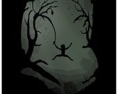 Disney's The Jungle Book Poster