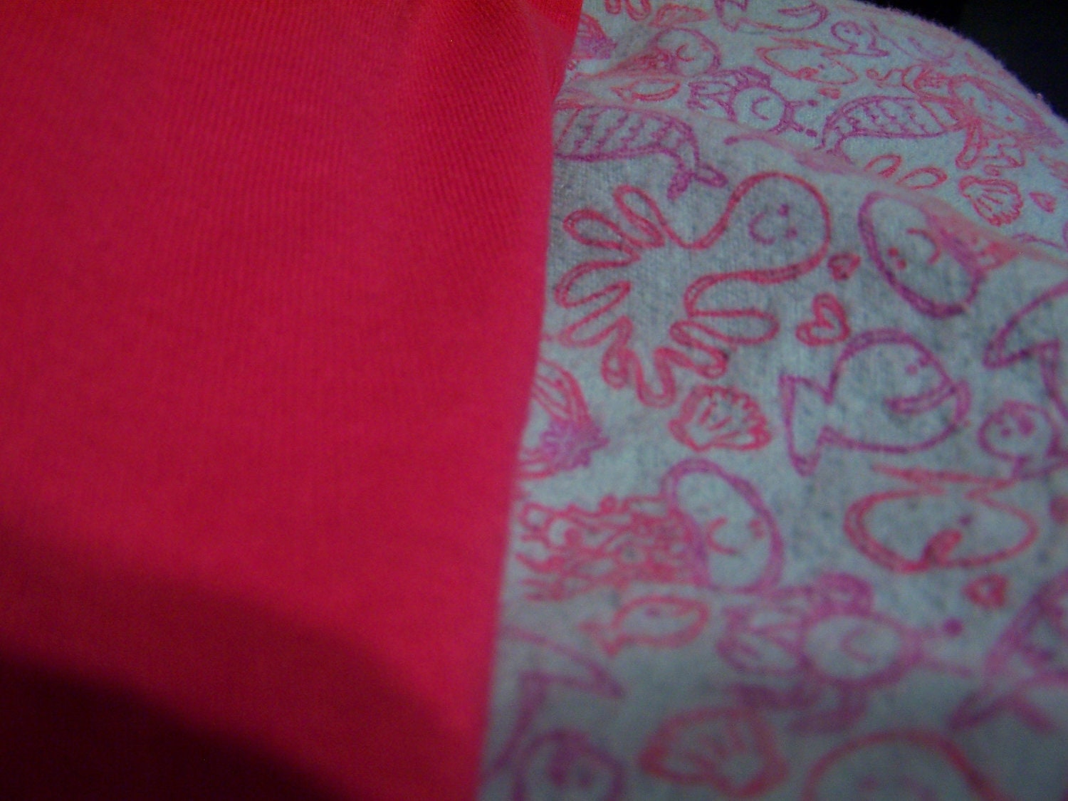 Women's Soft and Comfortable Pajama Pants and Matching Top