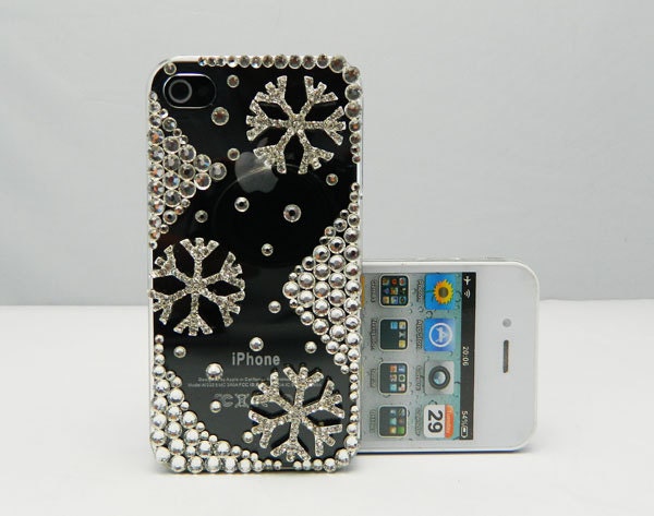 iPhone case iPhone cover SNOW case 3D CUSTOM handmade loves Fashion case iphone case cell phone cases and covers