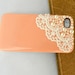 Lace Style iPhone 5 case iPhone 4 case iPhone 4s case iPhone cover Multiple color choices Listing Stats Listing Stats