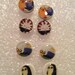 Adventure Time Earrings
