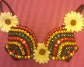 Rasta Raver