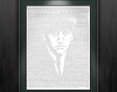 Ringo
