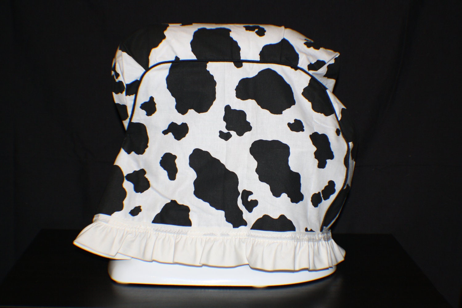 KitchenAid Mixer Cover