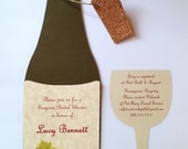 Wine Bottle Invitations Il_170x135