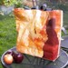 Recycled Billboard Tote no.3