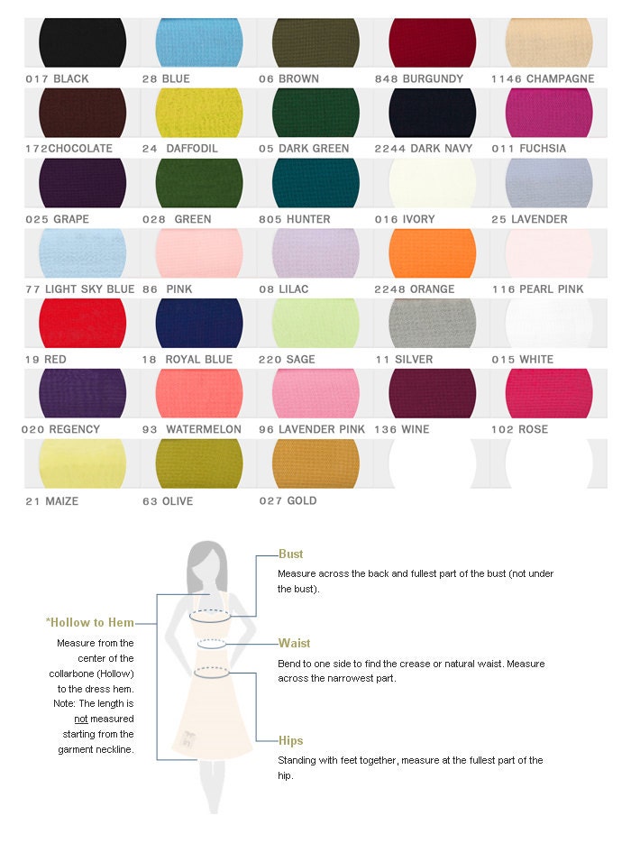 High-low Prom Homecoming Bridesmaids Brithday Dress Custom Tailored