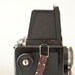 Vintage Medium Format Camera - Lubitel 2