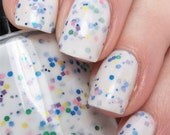Confection