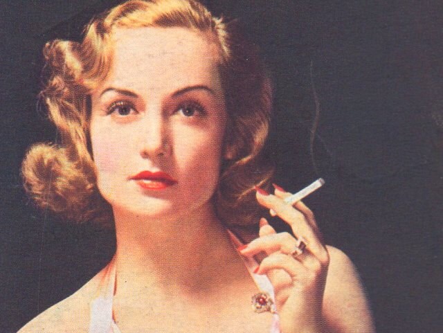 Lucky+strike+cigarettes+canada