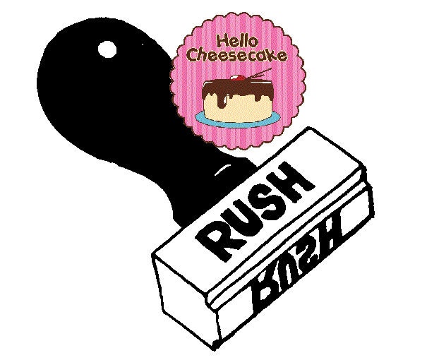 RUSH ORDER FEE Il_170x135