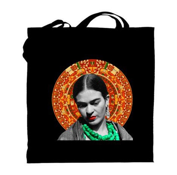 Frida Kahlo Bag