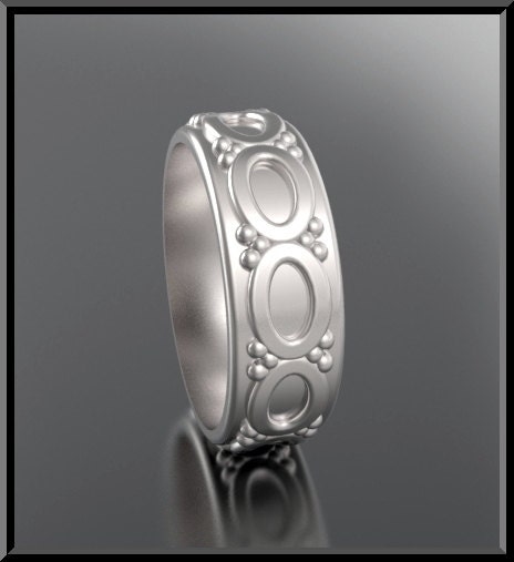 Wedding Band Wedding Ring,For her or him - unisex 14k gold Wedding BanD,Unique wedding band,Custom