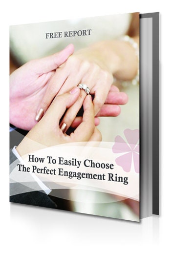 Engagement Ring report, How To Easily Choose The Perfect  Engagement Ring,Mens Engagement,Unique Engagement Ring,Mens Proposal.