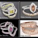Engagement Ring,Wedding BAND,PAYMENT PLAN- The Easy&Comfortable Way To Purchase Your Custom Designer Ring-Down Payment,Unique,Diamond,Luxury