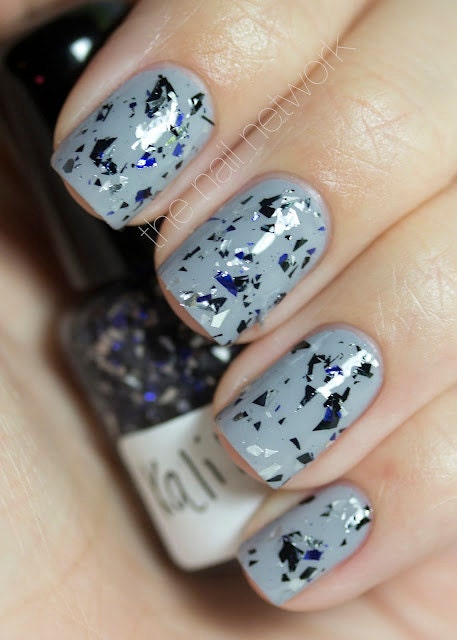 Kaliko- Nail Polish