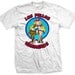 Breaking Bad Los Pollos Hermanos Shirt