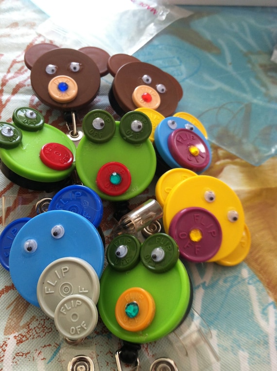 external image il_570xN.352706122_c06g.jpg