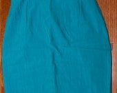Vintage Skirt