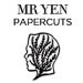 mrYen