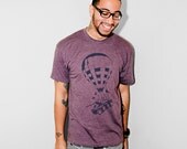 Hit Squad Graphic Tshirt - Mens