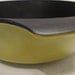Vintage Anchor Hocking  Fire King Olive