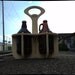 WOW-LER growler carrier
