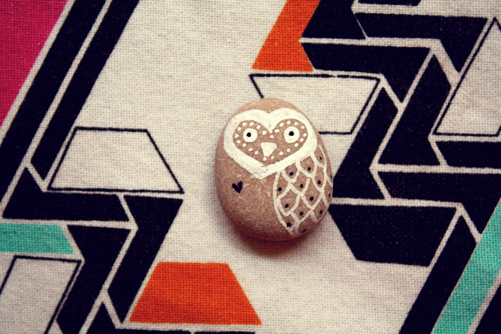   Rock 