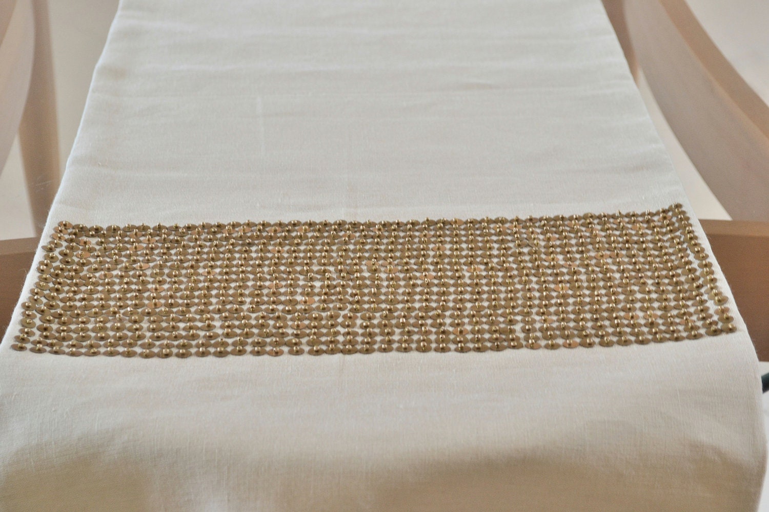 Champagne Beige Color