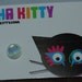 Specialità Hits - Hefesto & OPI - My Boyfriend Scales Walls 10mm Round Cabochon Earrings (Nail Polish Earrings) Holographic