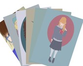 Prints- Order any 5x7