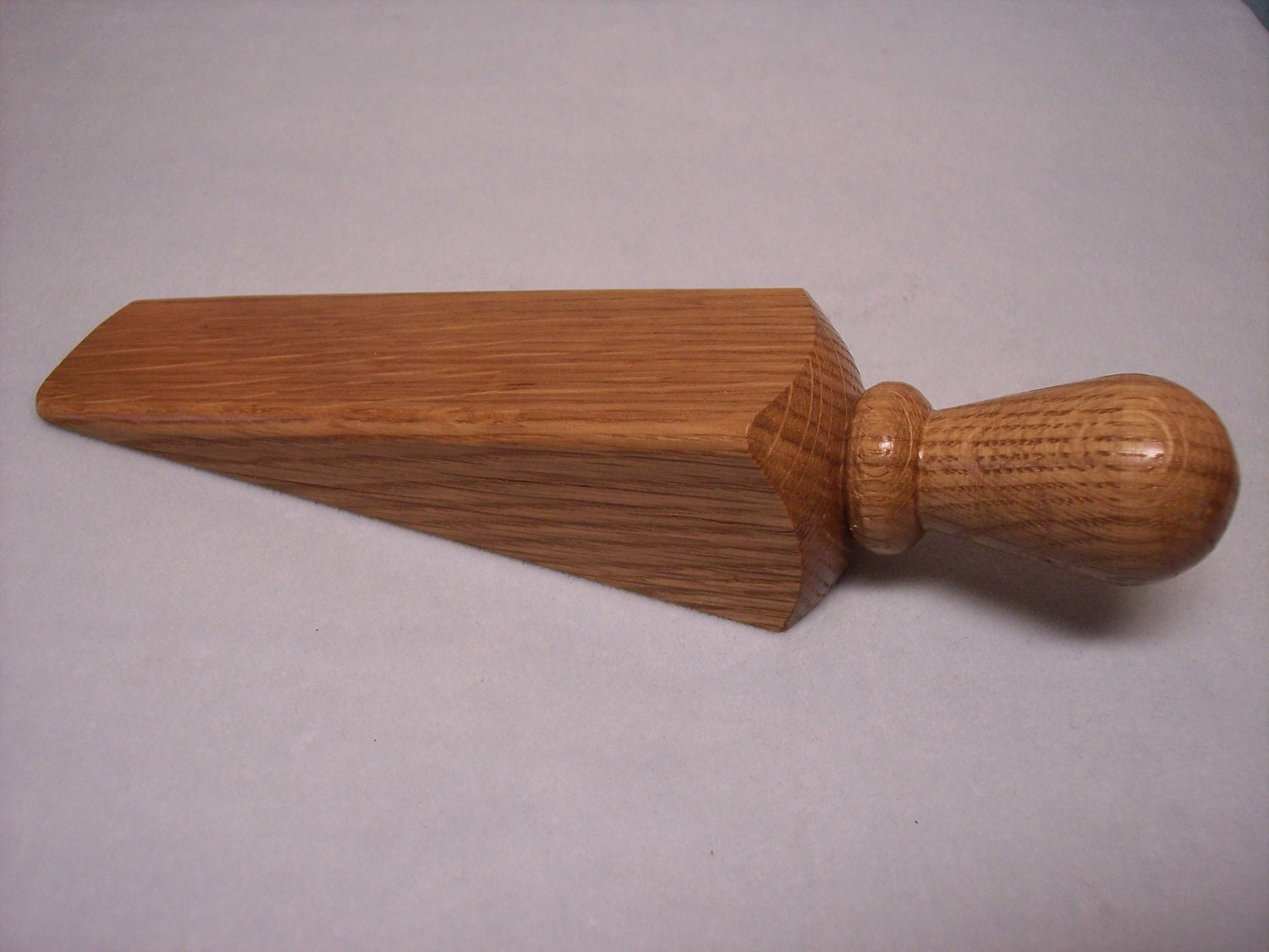 Door Stop