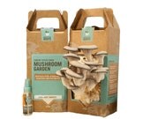Back to the Roots Mushroom Garden (Set of 2)