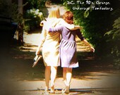 The Complete Season 1  - ...