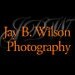 Jay Wilson