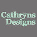 Cathryn Nicholson