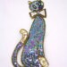 Fatty Catty Vintage avatar