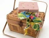 Coffee Housewares Coffee Home Decor Coffee Candle Set 4 Handmade Java Candles Coffee House Coffee Soy Coffee Candles Made in Hawaii