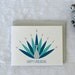 Retro Cards, Hanukkah Card, Happy Hanukkah Cards Set of 10 - 11P