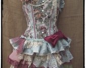 Regal Rose