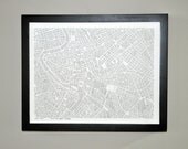 NEW rome PRINT