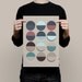 Waxen - Limited Edition Print