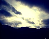 ridge light print 10 x 10