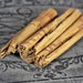 True Cinnamon sticks - Sweet Cinnamon NOT CASSIA - organic, fair trade - incense, tea, cooking spice