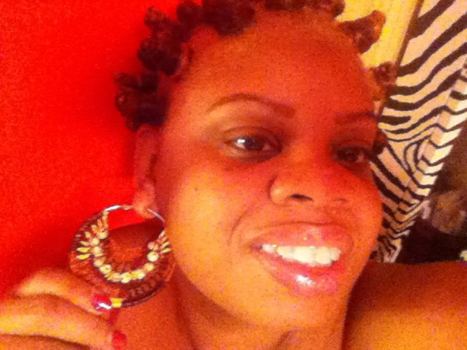 Native Land Dream Catcher Earrings