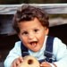 Jared Fiorillo