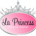 laprincess2011
